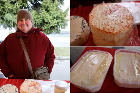 Biserka Balent Prelog naslovna