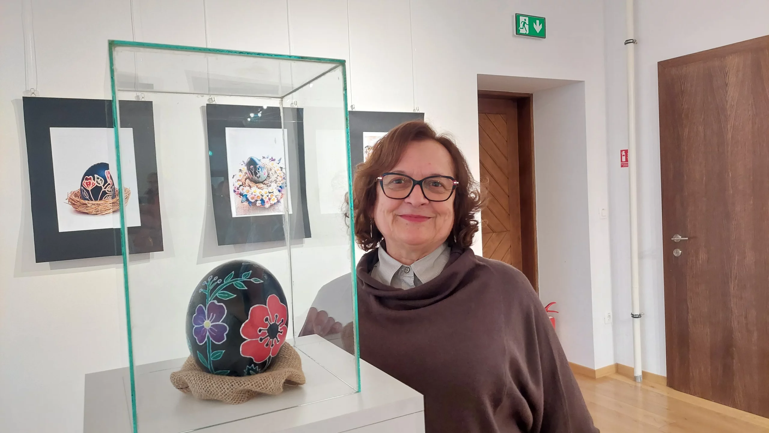 Biserka Vučenik Biserka Vučenik