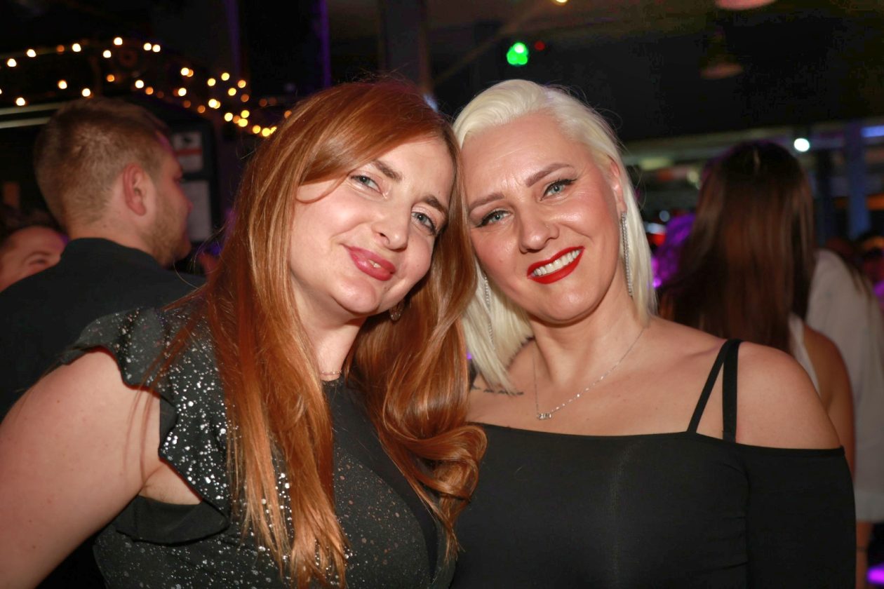 Biško Meta bar (10)