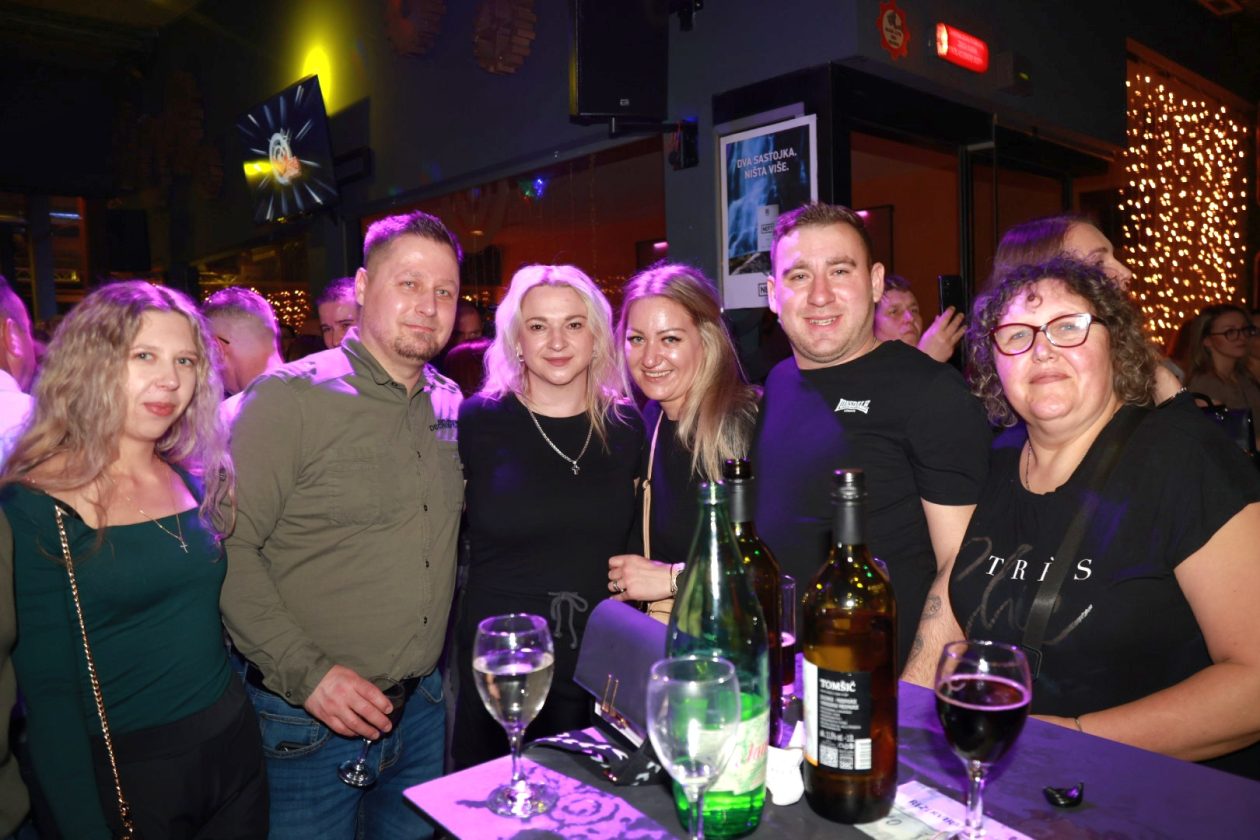 Biško Meta bar (11)