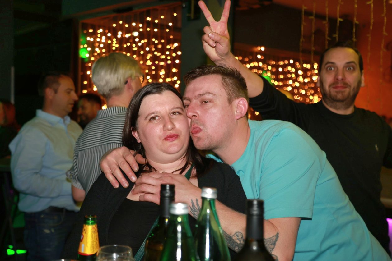 Biško Meta bar (12)