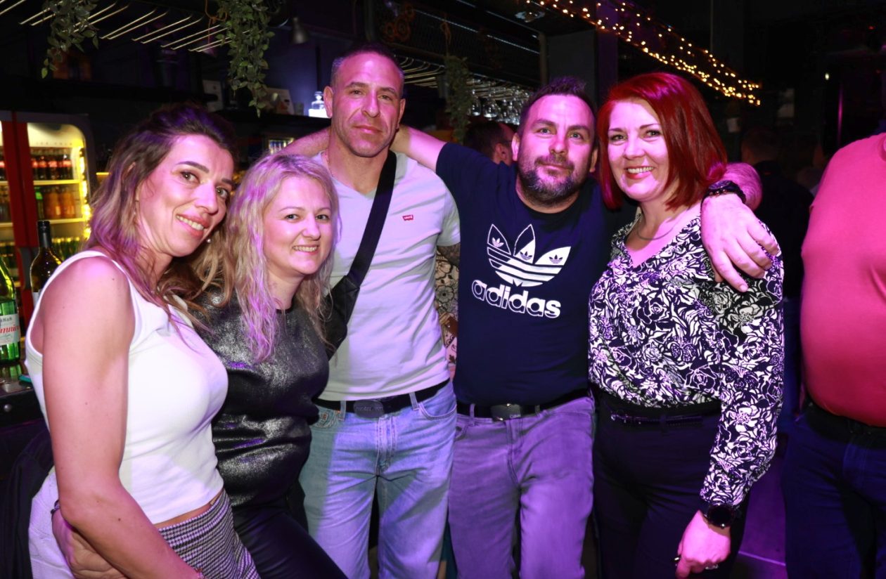 Biško Meta bar (14)