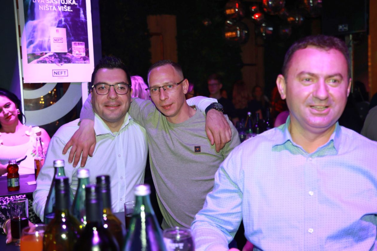 Biško Meta bar (15)