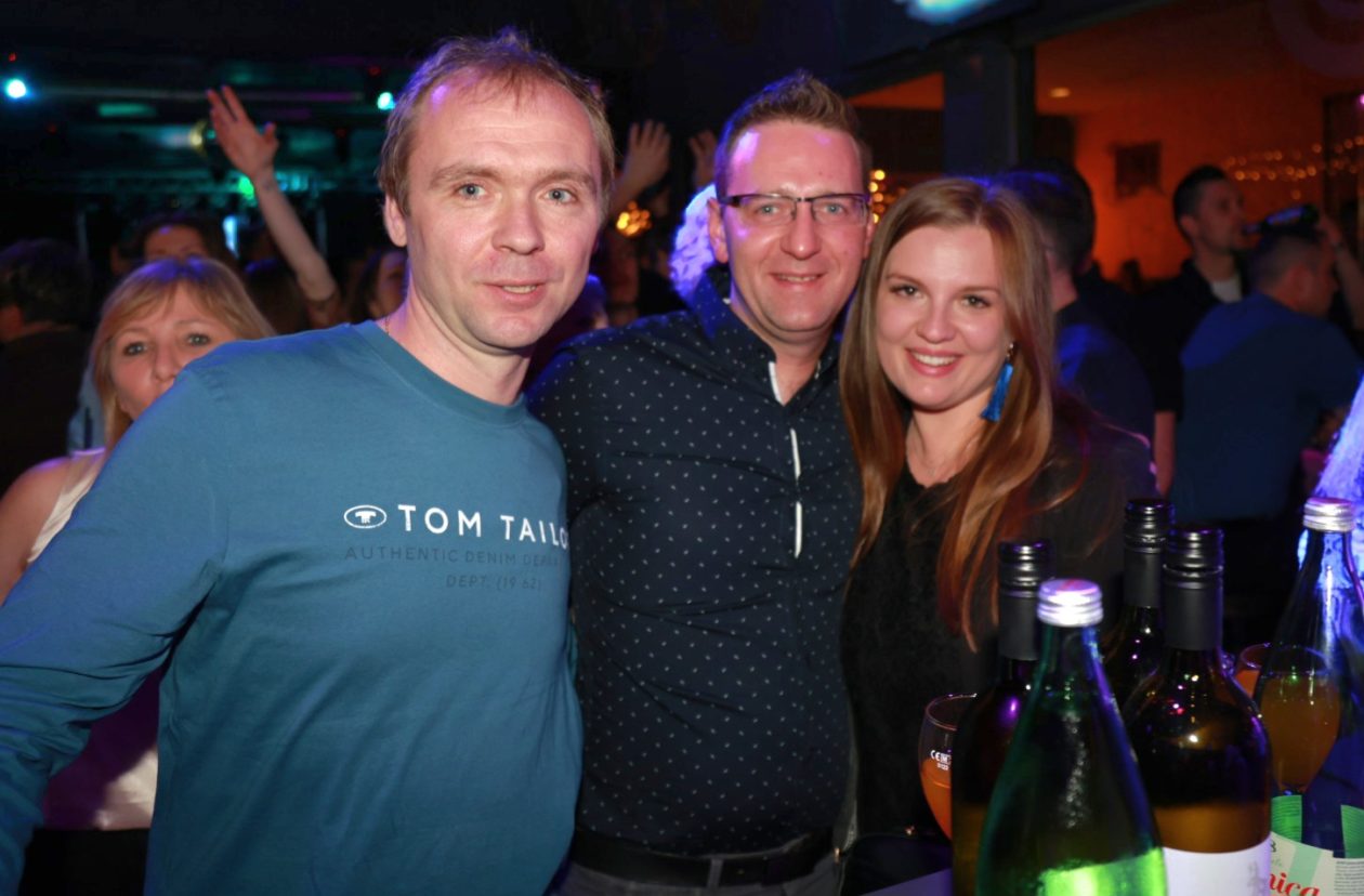 Biško Meta bar (16)