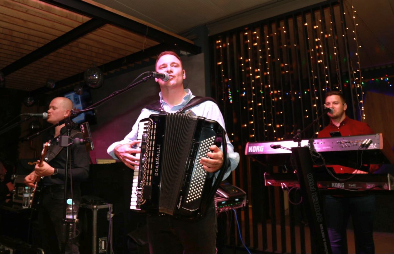 Biško Meta bar (17)