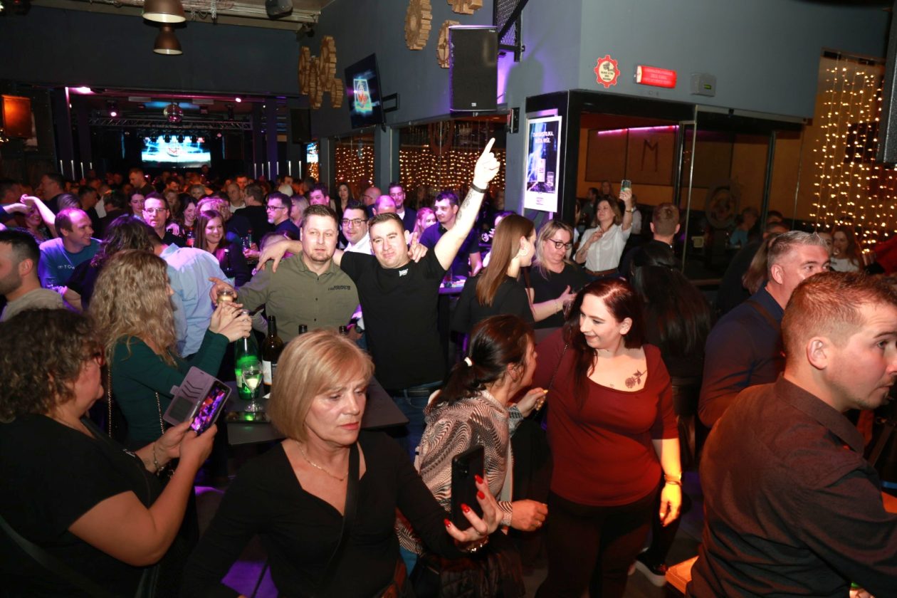 Biško Meta bar (19)