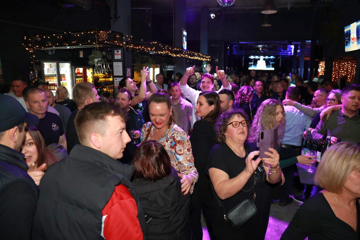 Biško Meta bar (20)