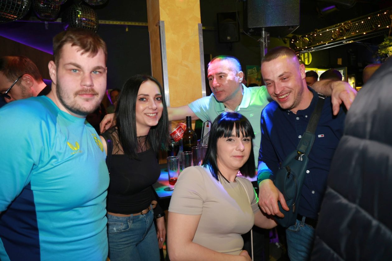 Biško Meta bar (21)