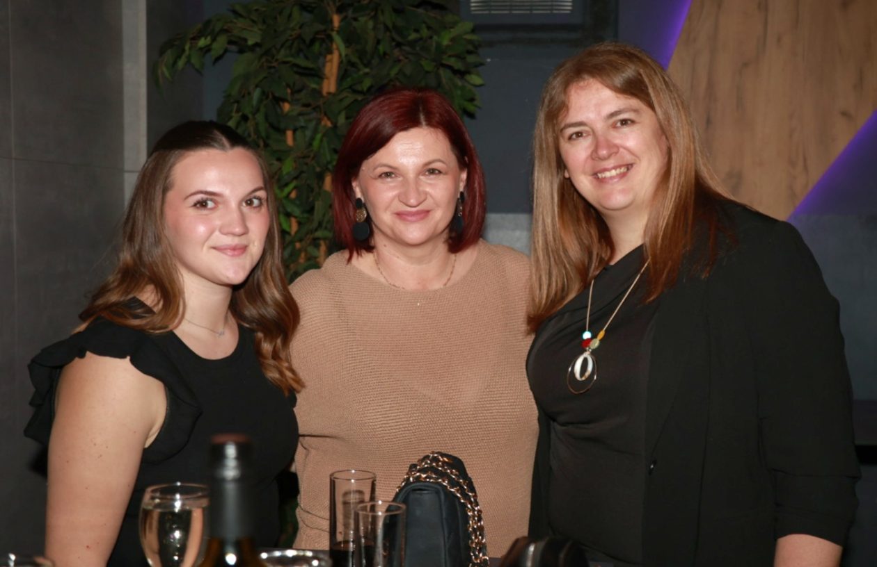 Biško Meta bar (22)