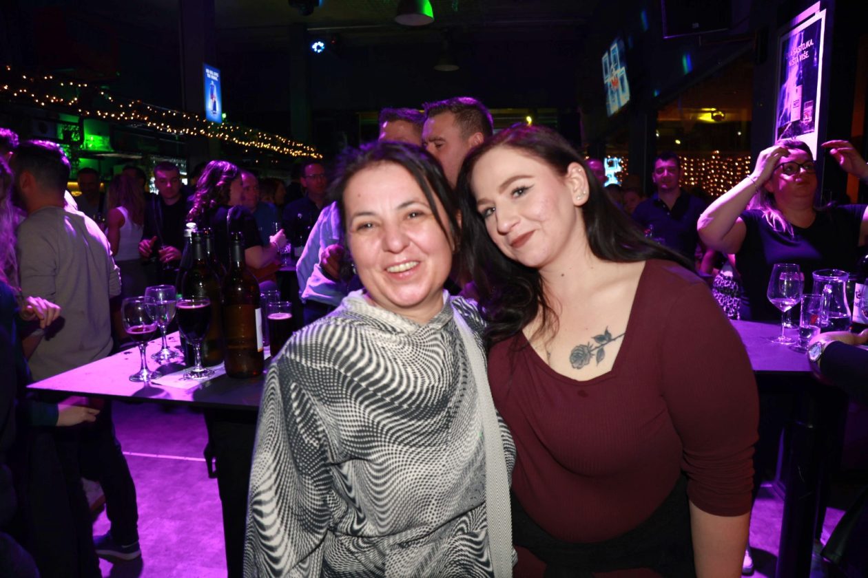 Biško Meta bar (24)