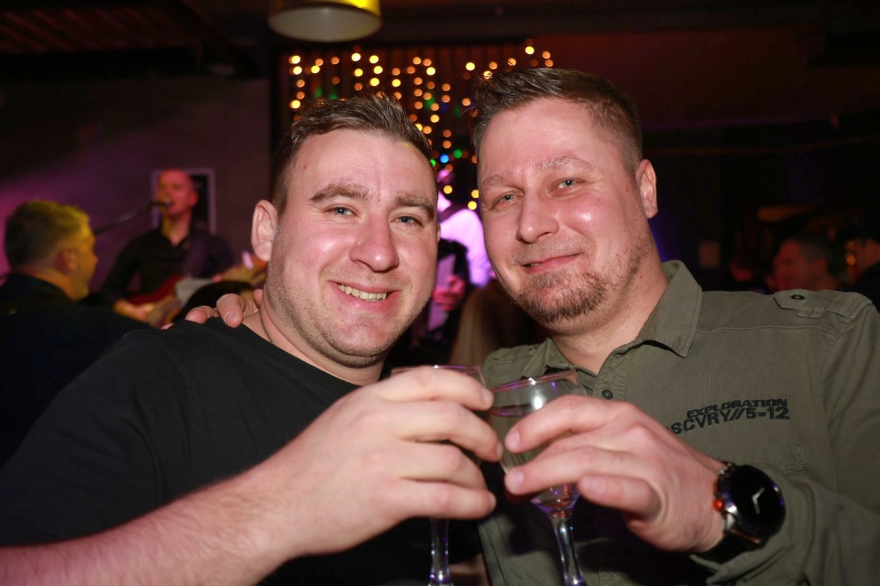 Biško Meta bar (25)