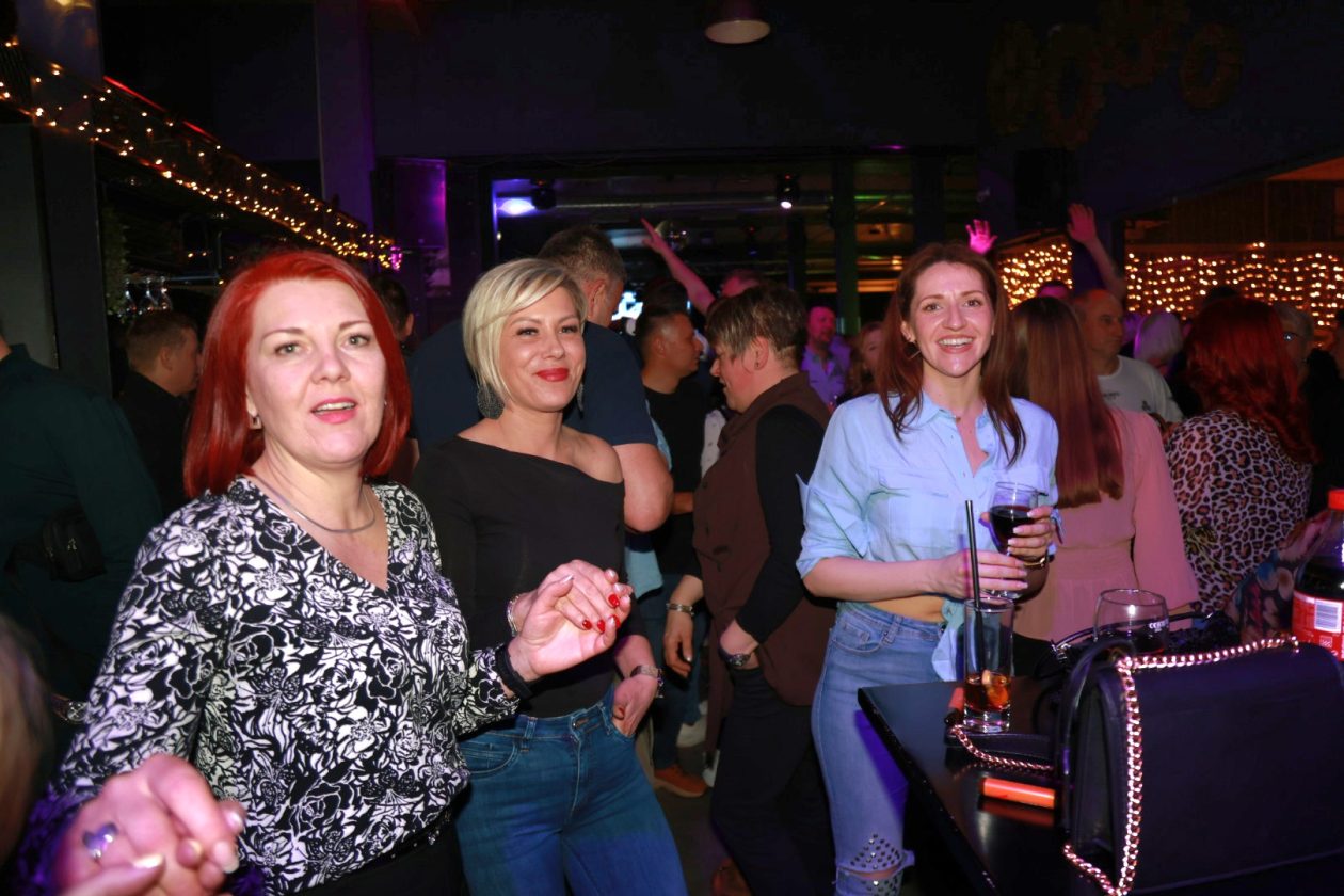 Biško Meta bar (26)