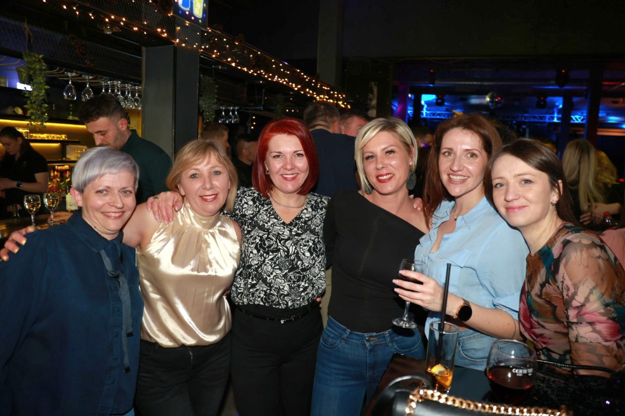 Biško Meta bar (27)