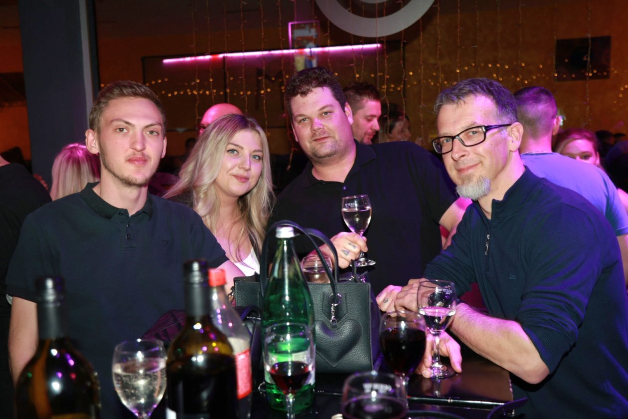 Biško Meta bar (28)