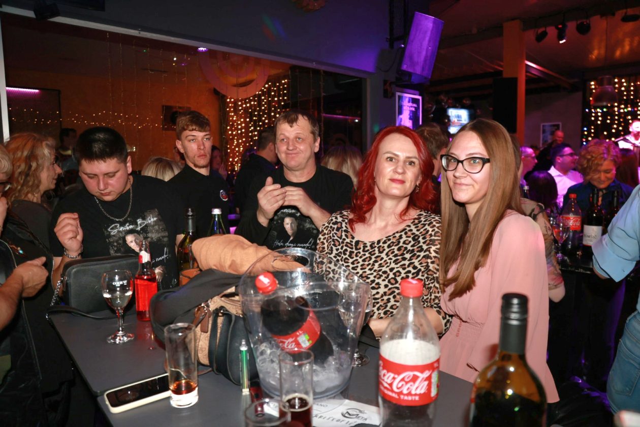 Biško Meta bar (29)