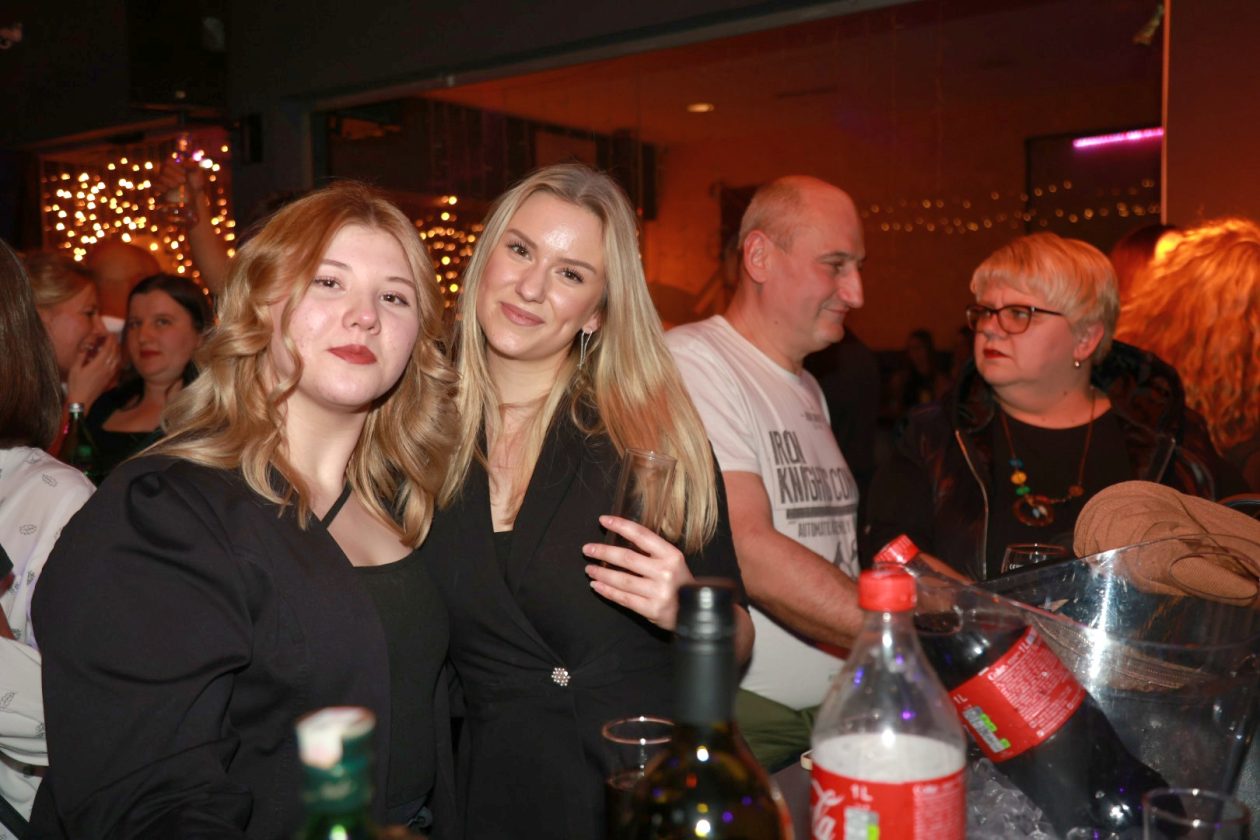 Biško Meta bar (30)