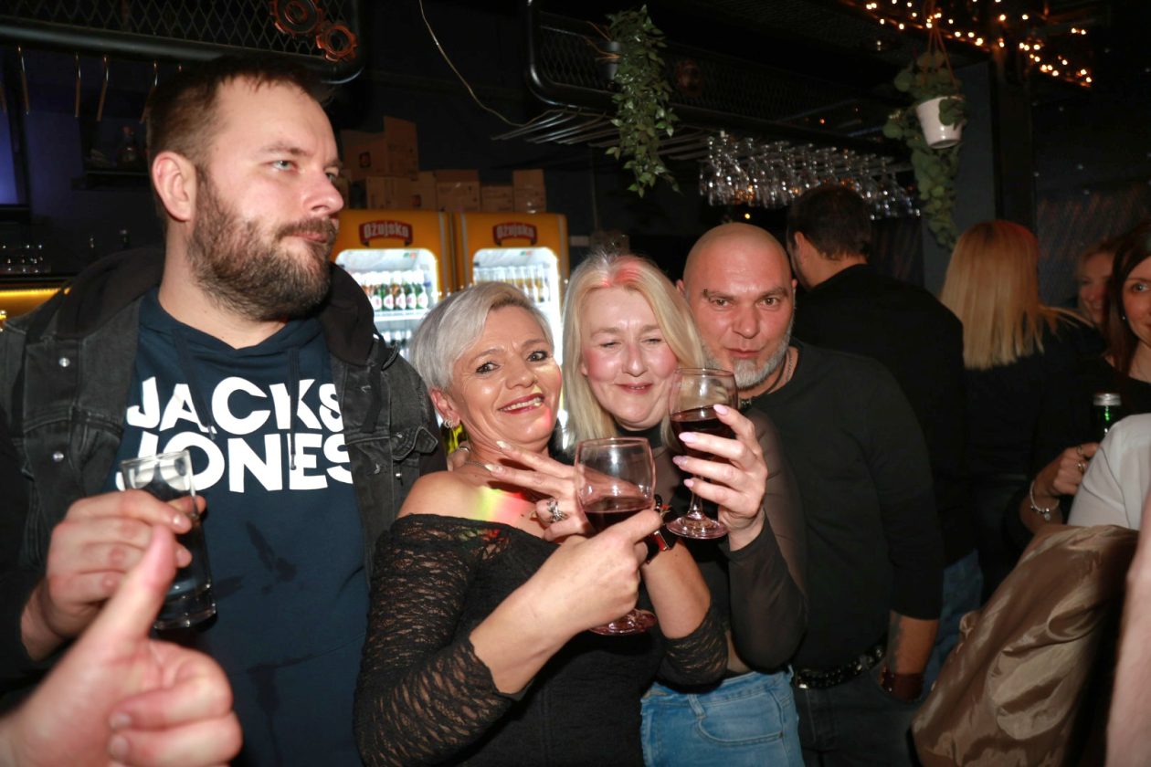 Biško Meta bar (31)