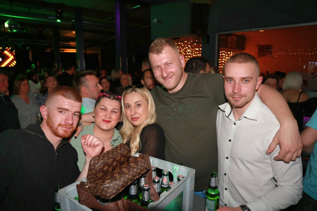 Biško Meta bar (32)