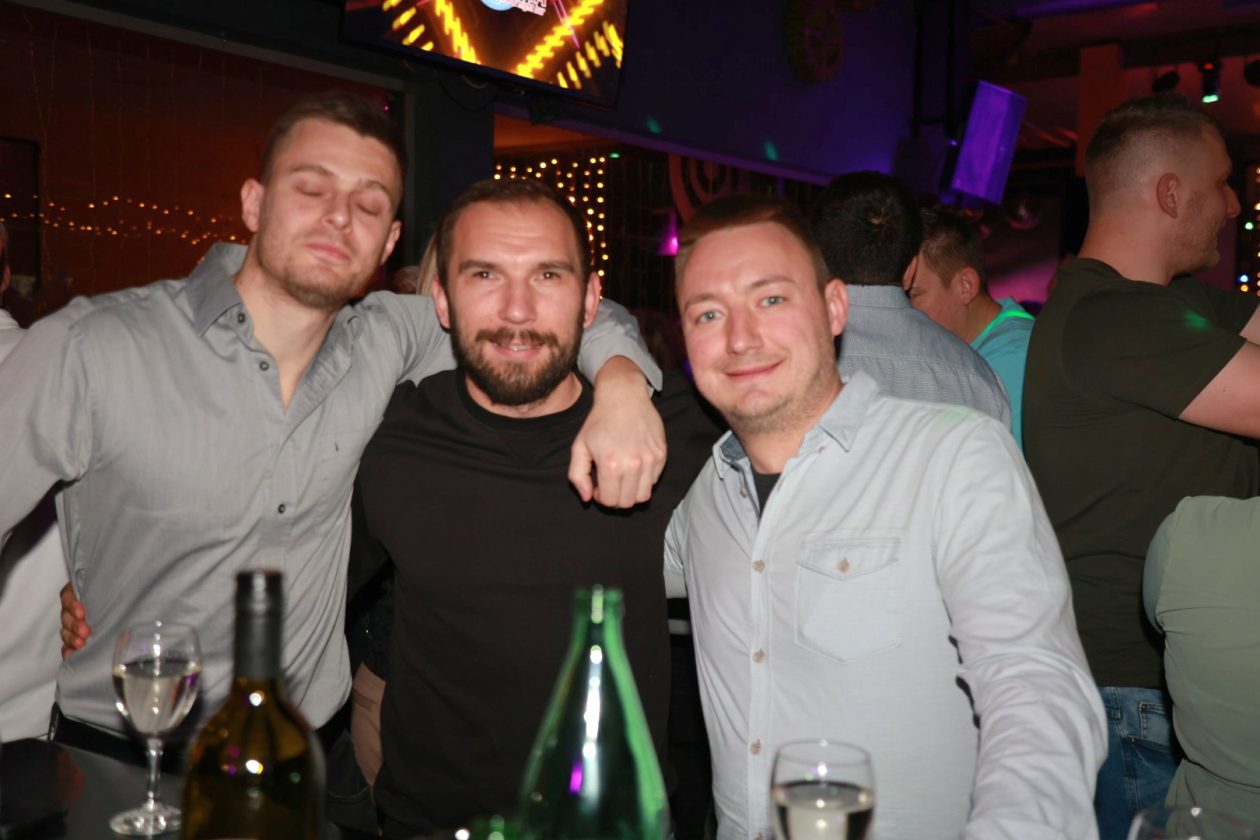 Biško Meta bar (33)