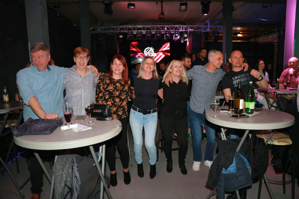 Biško Meta bar (34)