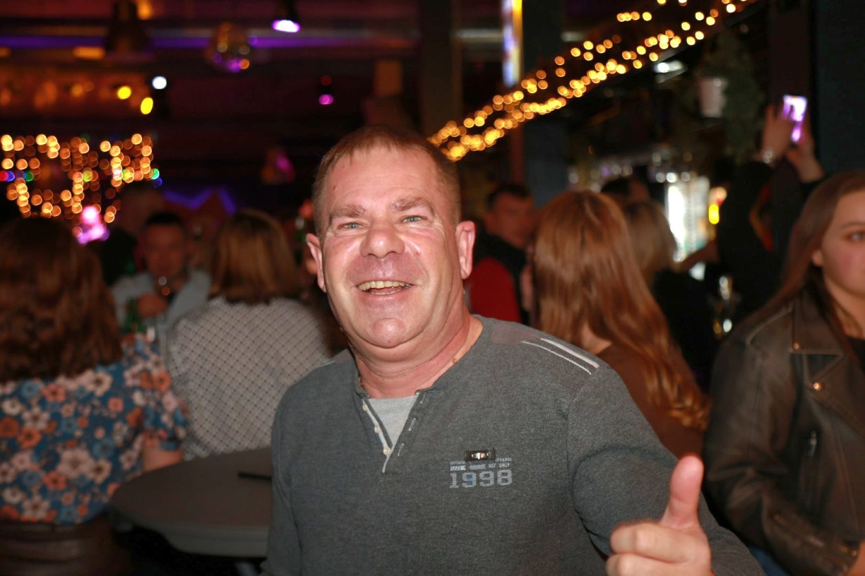 Biško Meta bar (35)