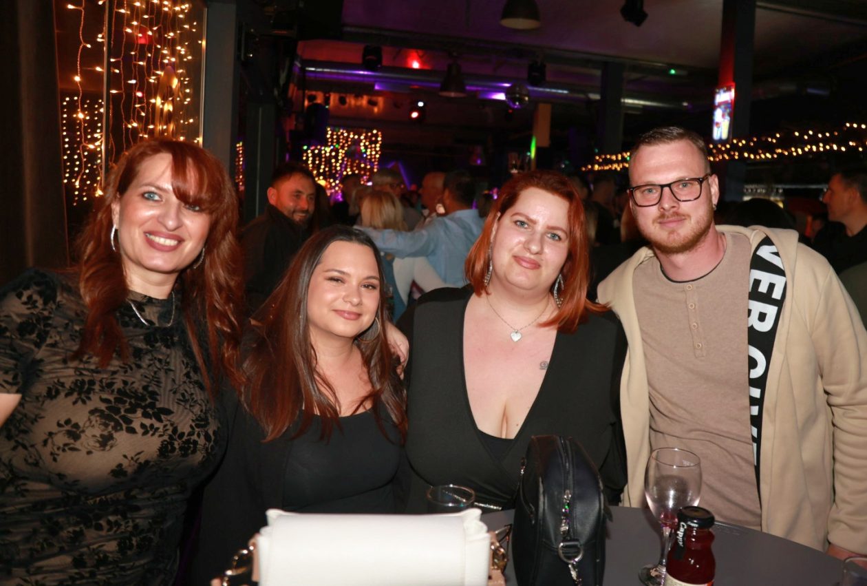 Biško Meta bar (36)