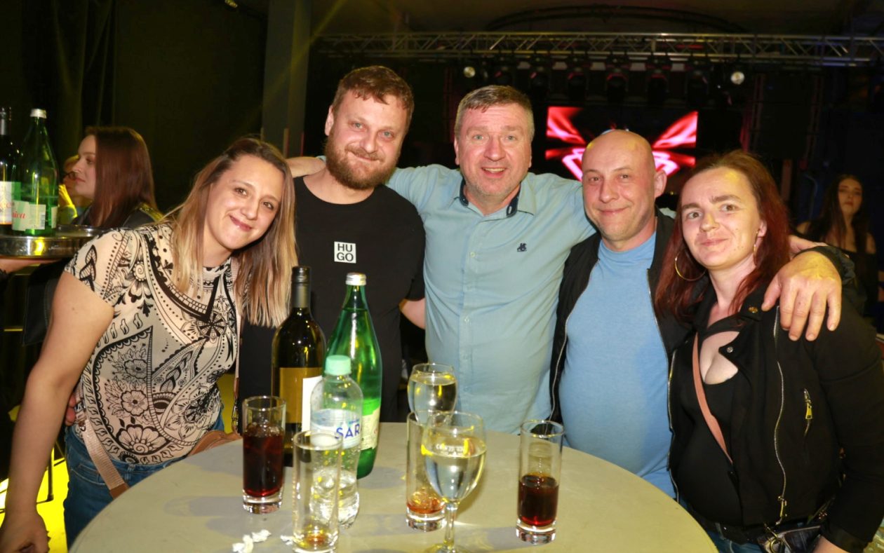 Biško Meta bar (37)