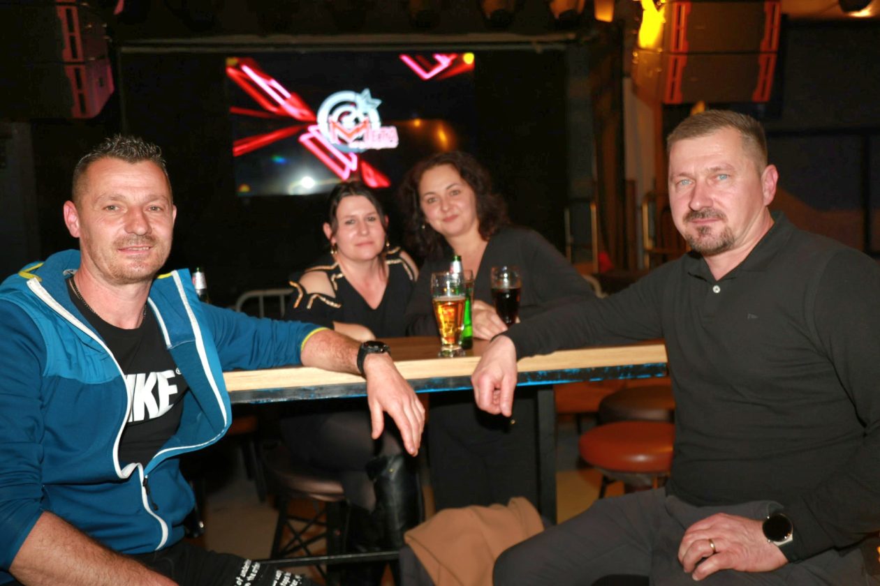 Biško Meta bar (39)