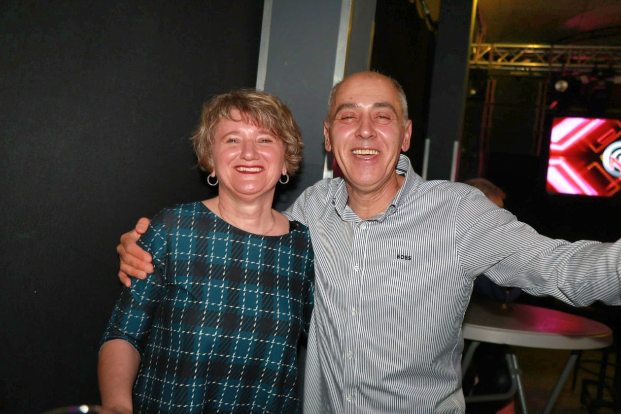 Biško Meta bar (40)