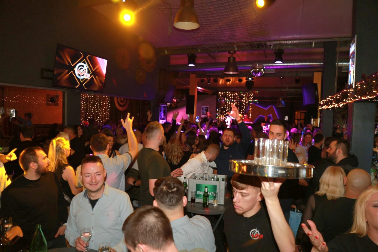 Biško Meta bar (42)