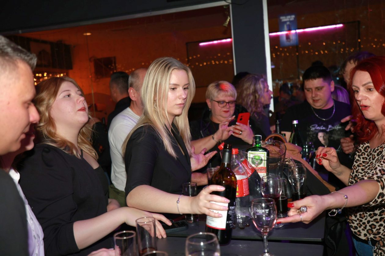 Biško Meta bar (43)