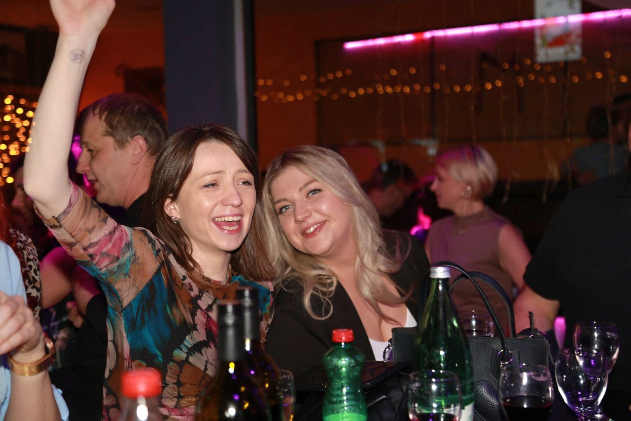 Biško Meta bar (44)