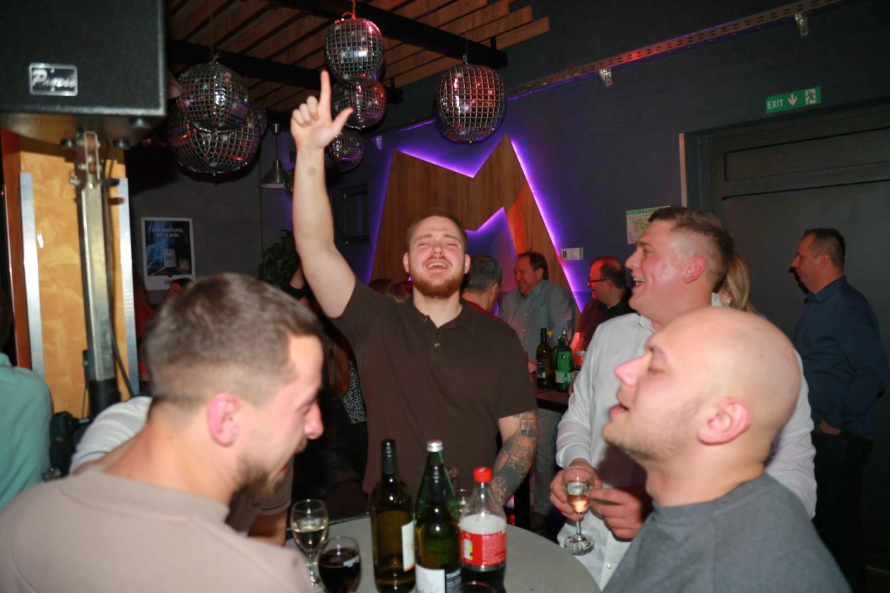 Biško Meta bar (45)