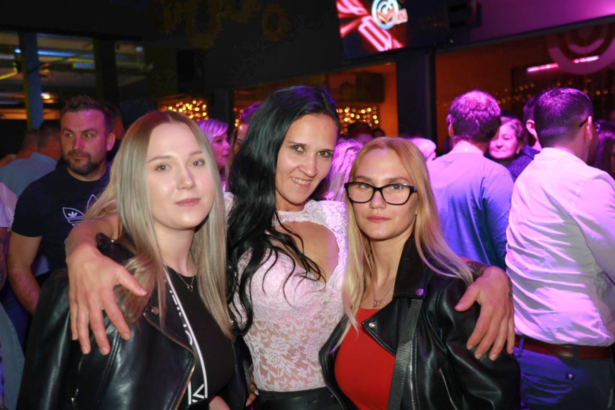 Biško Meta bar (46)