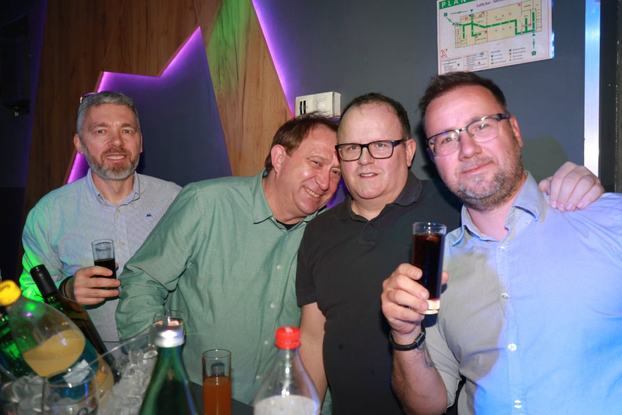 Biško Meta bar (47)