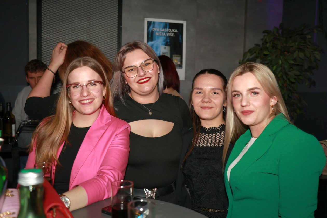 Biško Meta bar (48)