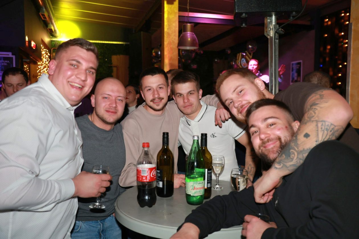 Biško Meta bar (49)