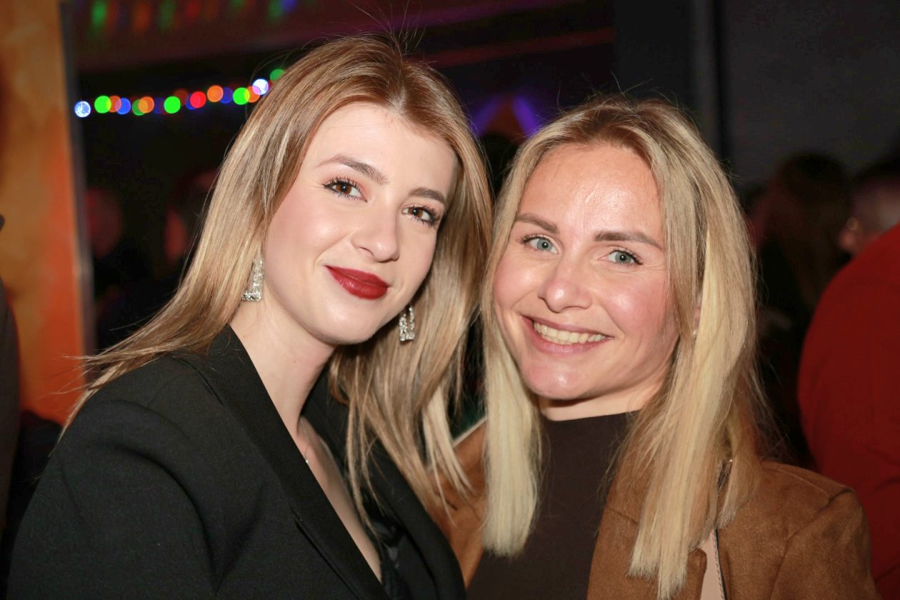 Biško Meta bar (50)