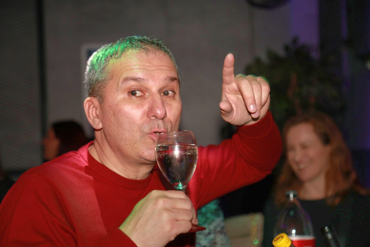 Biško Meta bar (51)