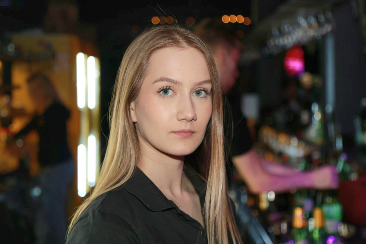 Biško Meta bar (52)