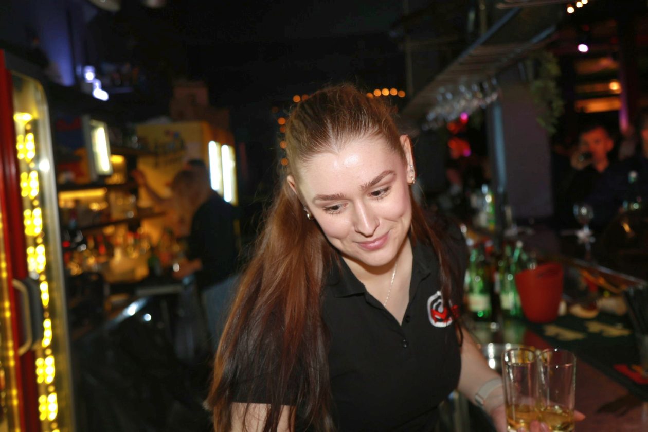 Biško Meta bar (53)