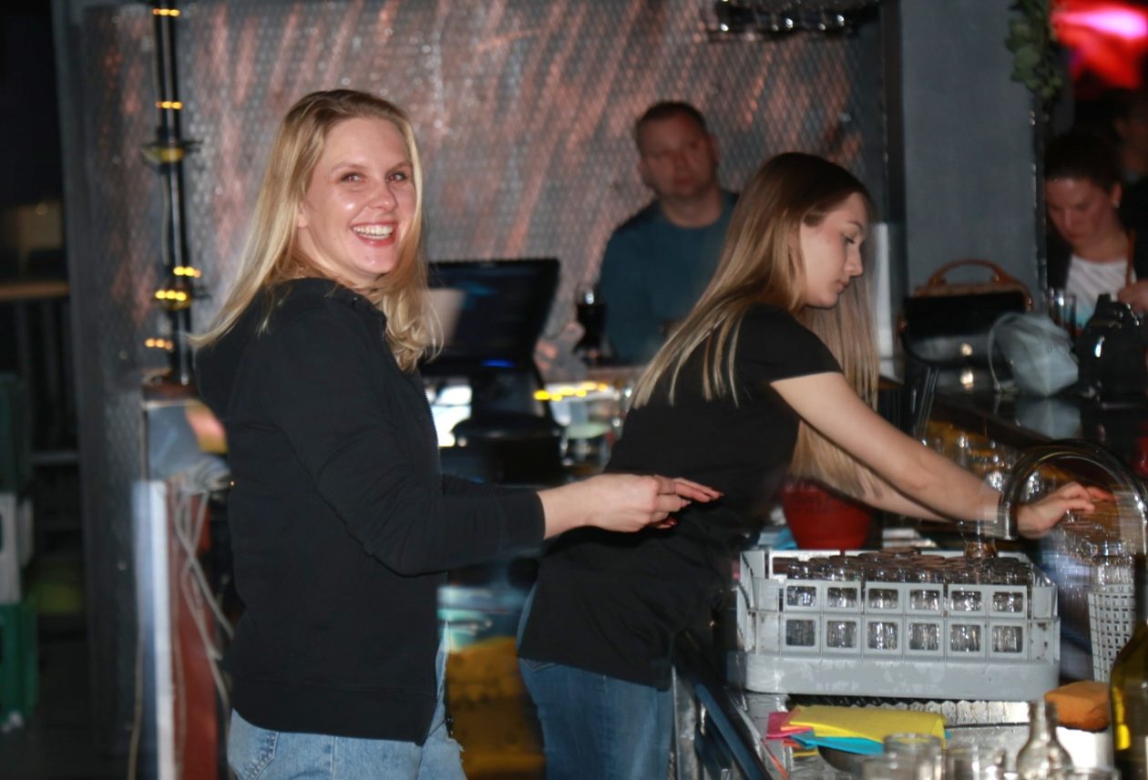 Biško Meta bar (54)