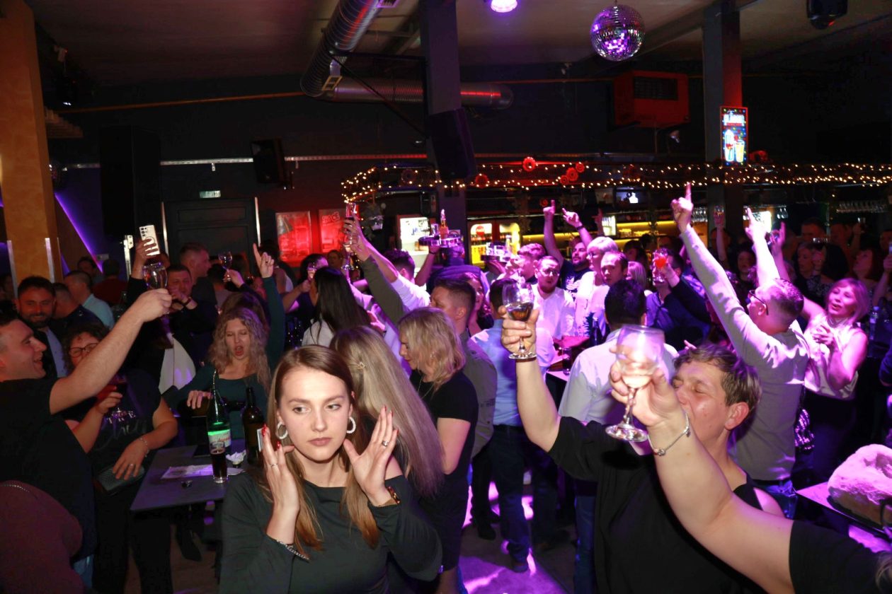 Biško Meta bar (55)