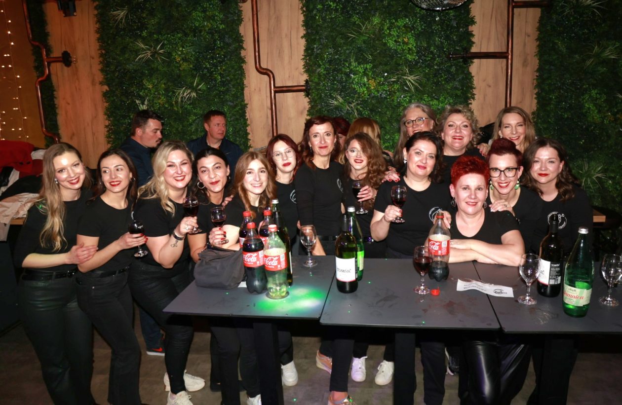 Biško Meta bar (57)