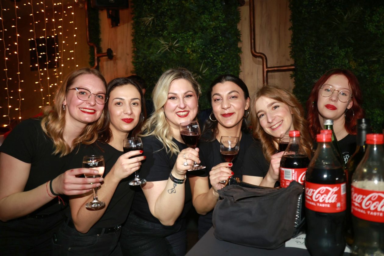 Biško Meta bar (58)