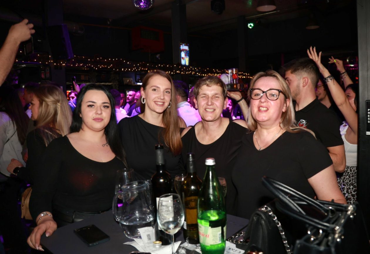 Biško Meta bar (59)