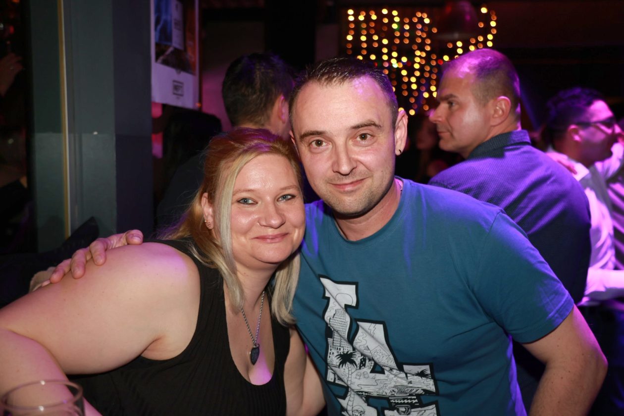 Biško Meta bar (60)