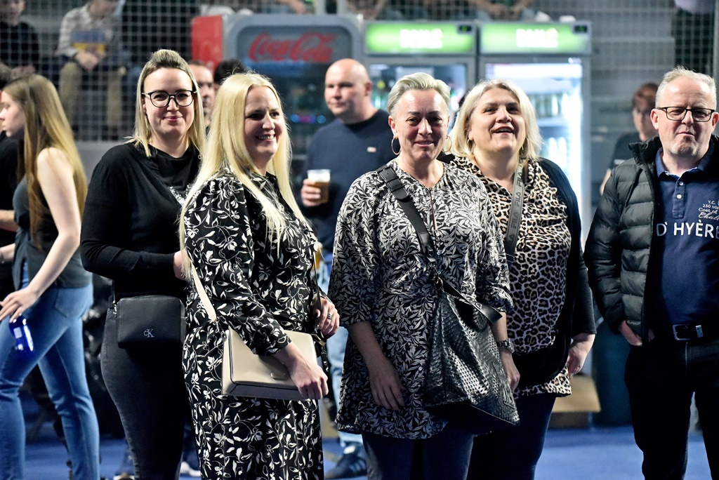 Biško Vigor Ukraden Varaždin (1) Biško Vigor Ukraden Varaždin (1)