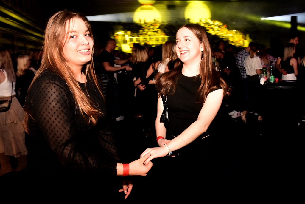 Biško Vigor Ukraden Varaždin (10) Biško Vigor Ukraden Varaždin (10)