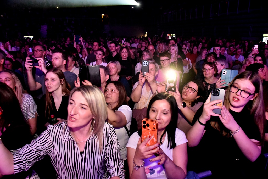 Biško Vigor Ukraden Varaždin (11) Biško Vigor Ukraden Varaždin (11)
